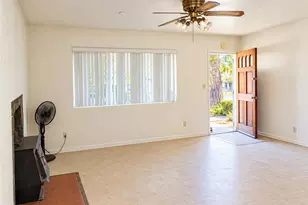 2701 Flower, Mountain Mesa, CA 93240 - Photo 2