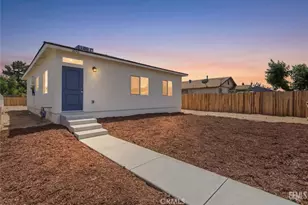 10913 San Fernando St, Lamont, CA 93241 - Photo 2