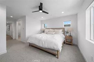 1115 Tiburon, San Luis Obispo, CA 93401 - Photo 28