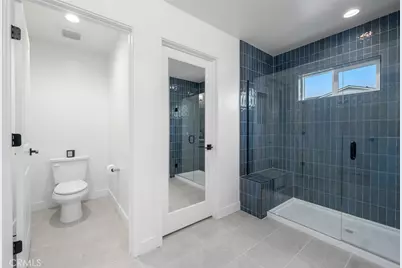 1115 Tiburon, San Luis Obispo, CA 93401 - Photo 26