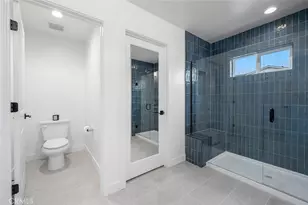 1115 Tiburon, San Luis Obispo, CA 93401 - Photo 26