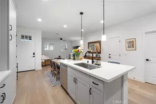 1115 Tiburon, San Luis Obispo, CA 93401 - Photo 6