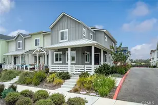 1115 Tiburon, San Luis Obispo, CA 93401 - Photo 36