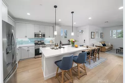 1115 Tiburon, San Luis Obispo, CA 93401 - Photo 4