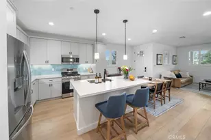 1115 Tiburon, San Luis Obispo, CA 93401 - Photo 4