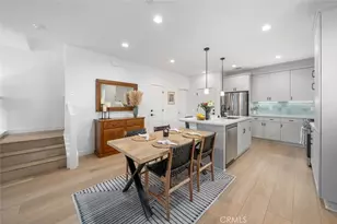 1115 Tiburon, San Luis Obispo, CA 93401 - Photo 10
