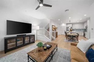 1115 Tiburon, San Luis Obispo, CA 93401 - Photo 14