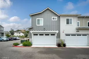 1115 Tiburon, San Luis Obispo, CA 93401 - Photo 34
