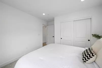 1115 Tiburon, San Luis Obispo, CA 93401 - Photo 22