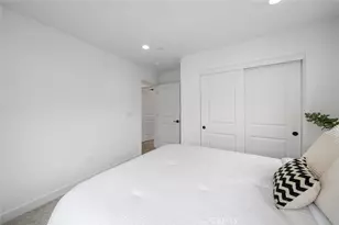 1115 Tiburon, San Luis Obispo, CA 93401 - Photo 22