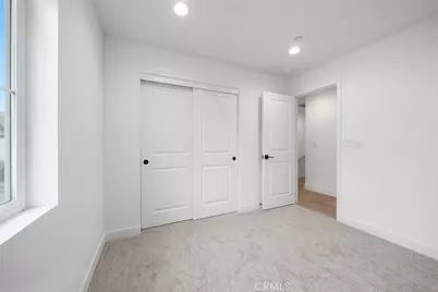 1115 Tiburon, San Luis Obispo, CA 93401 - Photo 18