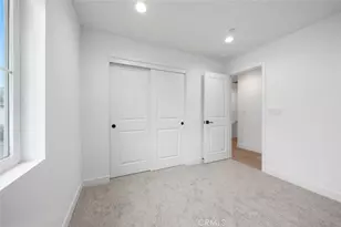 1115 Tiburon, San Luis Obispo, CA 93401 - Photo 18