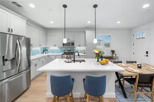 1115 Tiburon, San Luis Obispo, CA 93401 - Photo 8
