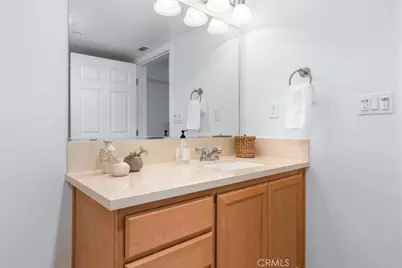 170 Branch #174, Pismo Beach, CA 93449 - Photo 16