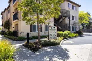 170 Branch, Pismo Beach, CA 93449 - Photo 26