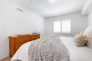 170 Branch, Pismo Beach, CA 93449 - Photo 14