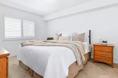 170 Branch #174, Pismo Beach, CA 93449 - Photo 12