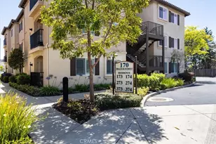 170 Branch, Pismo Beach, CA 93449 - Photo 26