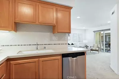 170 Branch #174, Pismo Beach, CA 93449 - Photo 10
