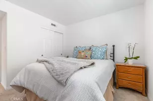 170 Branch, Pismo Beach, CA 93449 - Photo 22