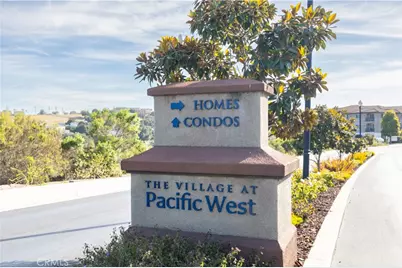 170 Branch #174, Pismo Beach, CA 93449 - Photo 30