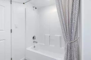 170 Branch, Pismo Beach, CA 93449 - Photo 18