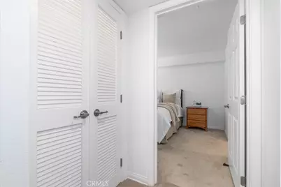 170 Branch #174, Pismo Beach, CA 93449 - Photo 18