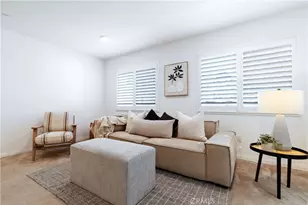 170 Branch, Pismo Beach, CA 93449 - Photo 4