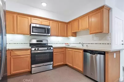 170 Branch #174, Pismo Beach, CA 93449 - Photo 8