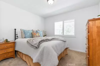 170 Branch #174, Pismo Beach, CA 93449 - Photo 20