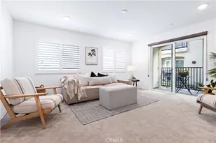 170 Branch, Pismo Beach, CA 93449 - Photo 1