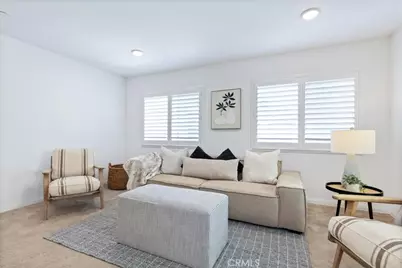 170 Branch #174, Pismo Beach, CA 93449 - Photo 6
