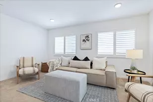 170 Branch, Pismo Beach, CA 93449 - Photo 6