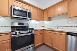 170 Branch, Pismo Beach, CA 93449 - Photo 10