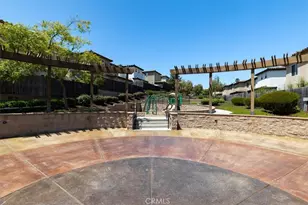 170 Branch, Pismo Beach, CA 93449 - Photo 28
