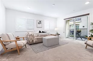 170 Branch, Pismo Beach, CA 93449 - Photo 1