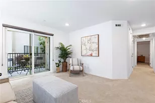 170 Branch, Pismo Beach, CA 93449 - Photo 2