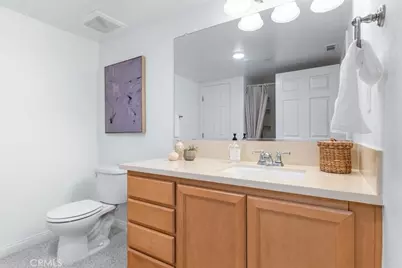 170 Branch #174, Pismo Beach, CA 93449 - Photo 16