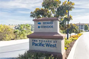 170 Branch, Pismo Beach, CA 93449 - Photo 30