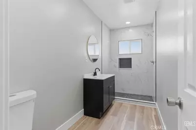 3017 River Boulevard, Bakersfield, CA 93305 - Photo 16