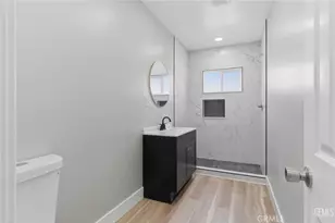 3017 River Blvd, Bakersfield, CA 93305 - Photo 16