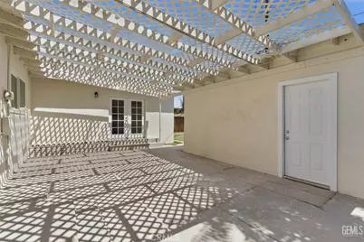 3017 River Boulevard, Bakersfield, CA 93305 - Photo 22