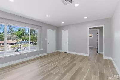 3017 River Boulevard, Bakersfield, CA 93305 - Photo 1