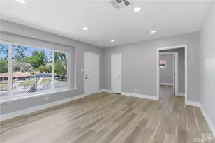 3017 River Blvd, Bakersfield, CA 93305 - Photo 1
