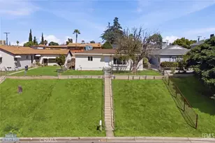 3017 River Blvd, Bakersfield, CA 93305 - Photo 28