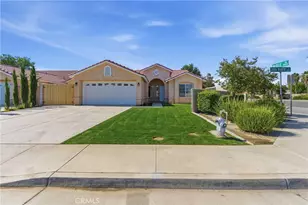3217 Sierra Meadows, Bakersfield, CA 93313 - Photo 2