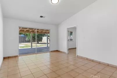 3217 Sierra Meadows, Bakersfield, CA 93313 - Photo 8