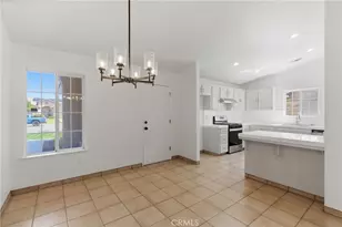 3217 Sierra Meadows, Bakersfield, CA 93313 - Photo 12