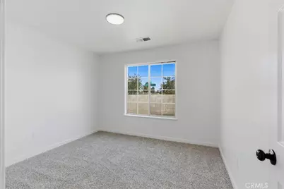 3217 Sierra Meadows, Bakersfield, CA 93313 - Photo 22