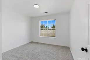 3217 Sierra Meadows, Bakersfield, CA 93313 - Photo 22
